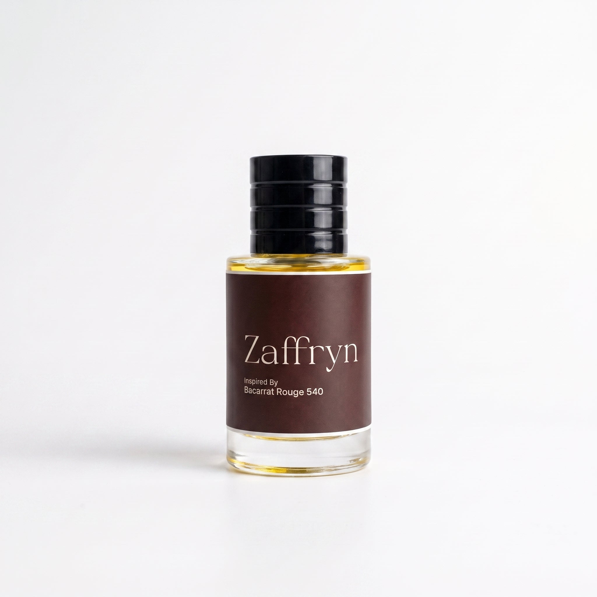ZAFFIRYN
