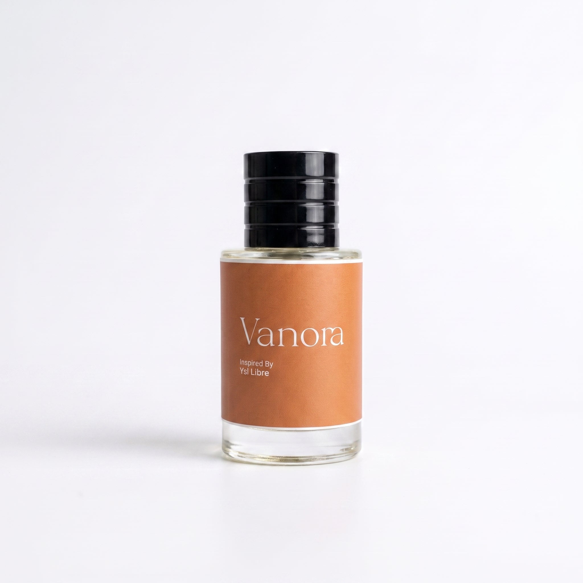 VANORA
